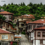 Ayaş