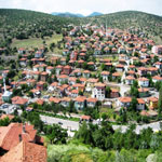 Çamlıdere
