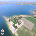 Evren
