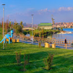 Gölbaşı