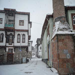 Güdül