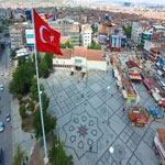 Sincan